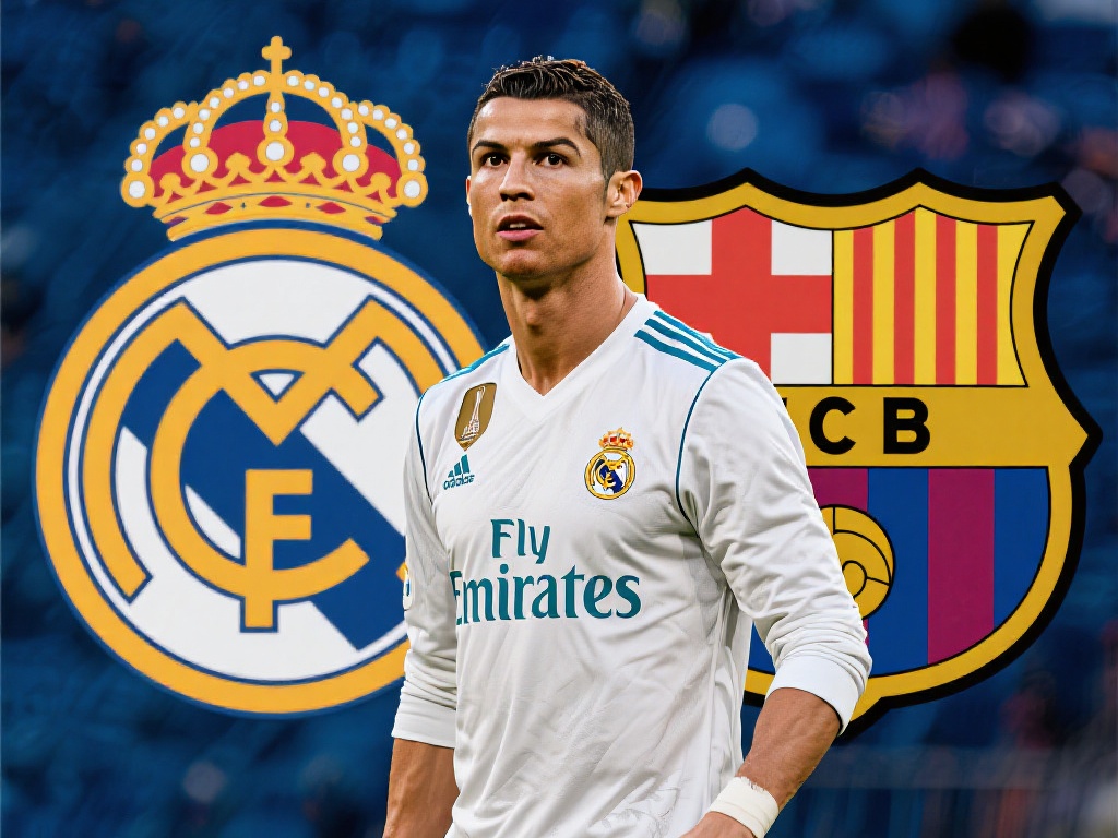 保对局数据 保对局数据