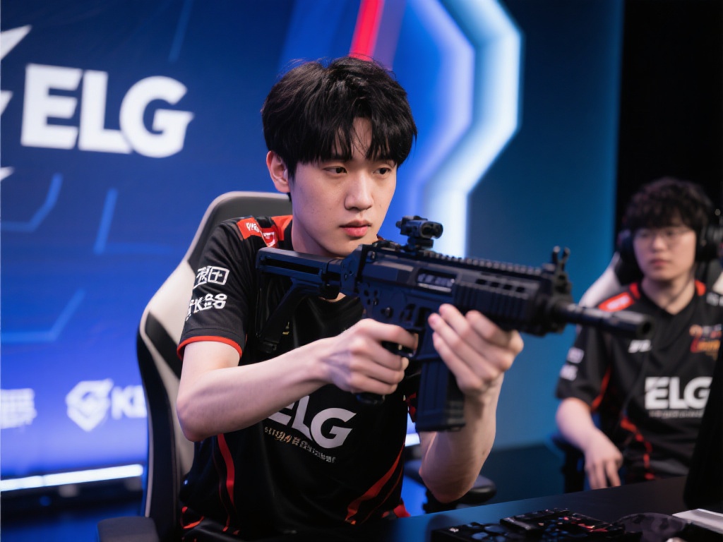 多选择中脱 多选择中脱