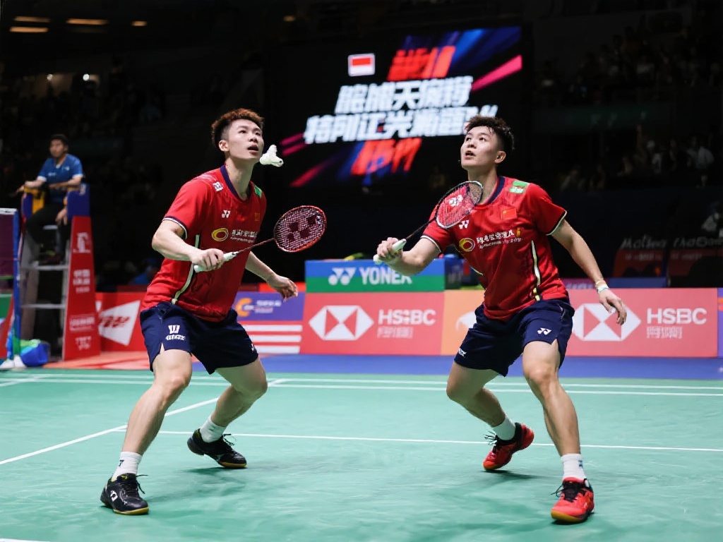 例如免费金 例如免费金