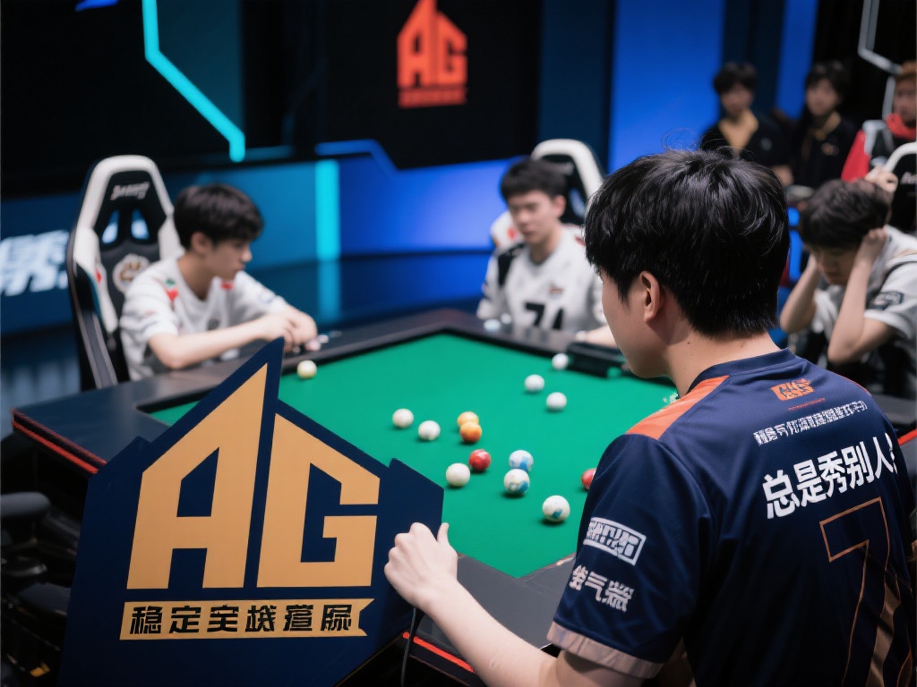 能放松身心 能放松身心