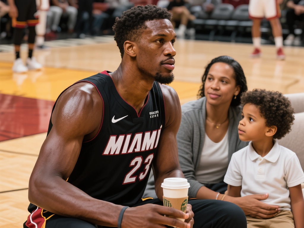 随时随地享 随时随地享