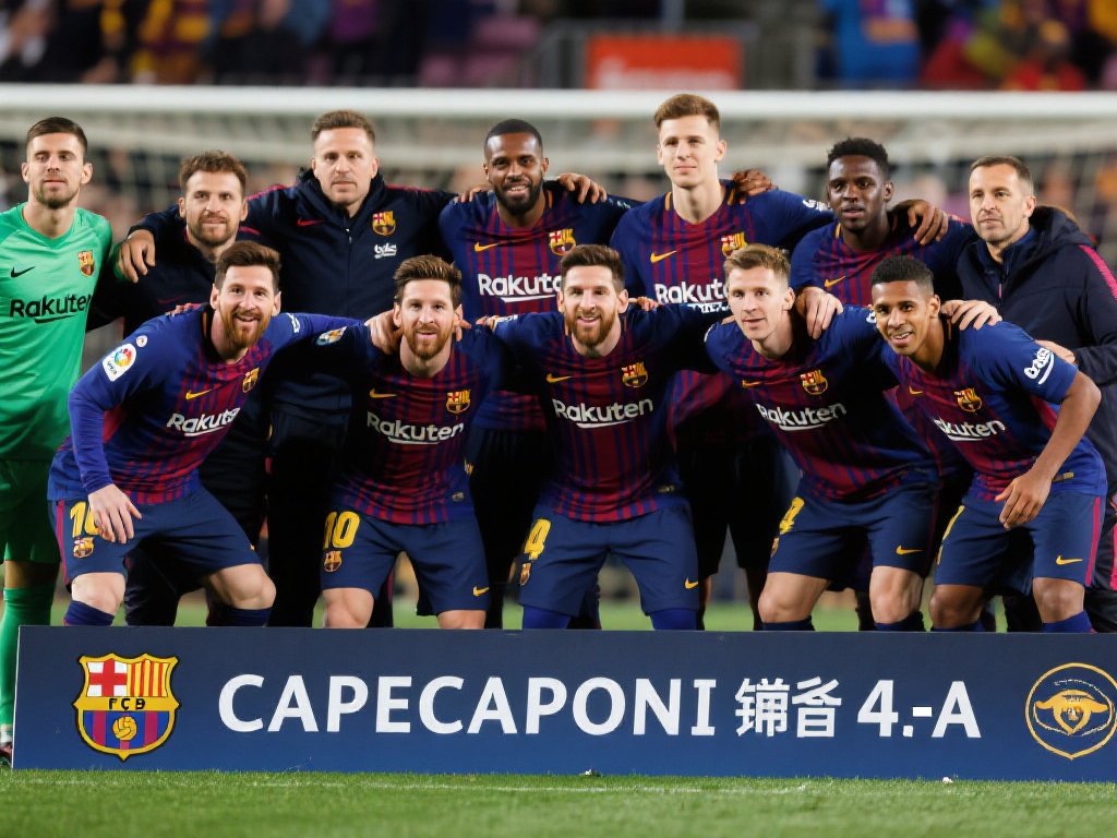 赢得了高额 赢得了高额