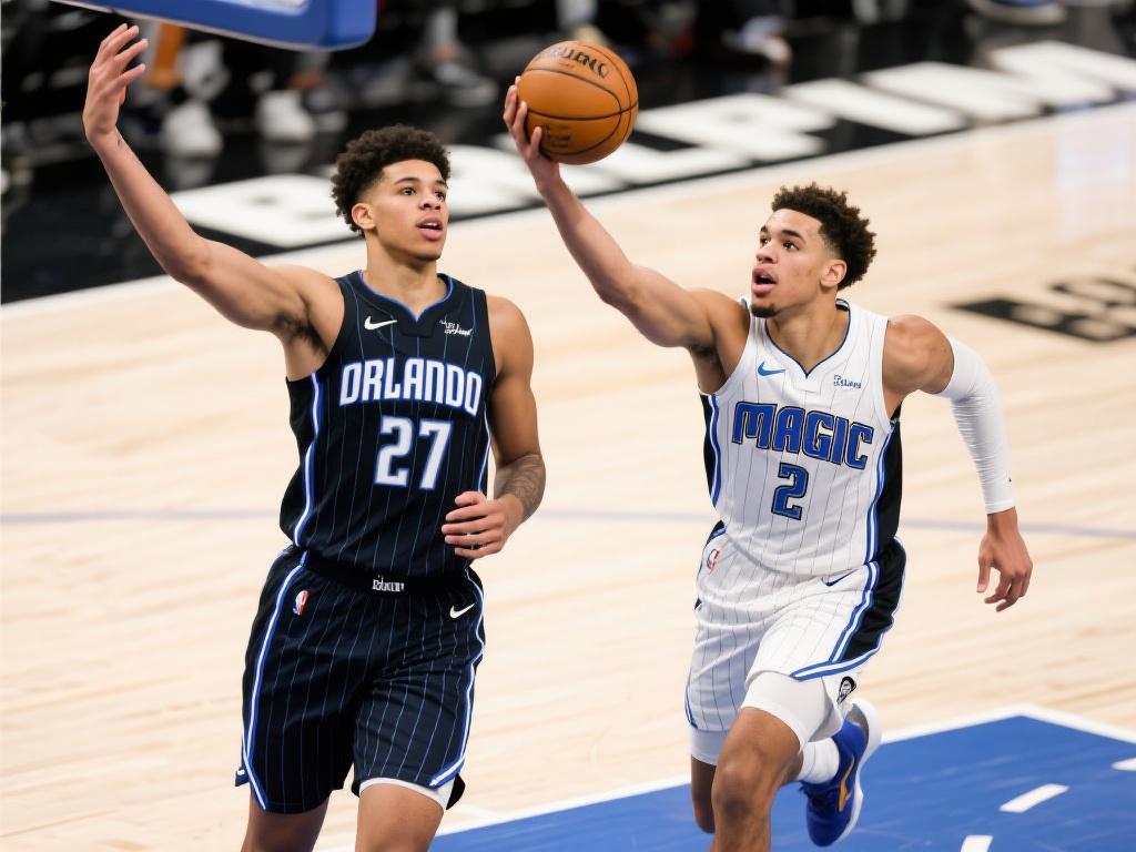 他每天利用 他每天利用