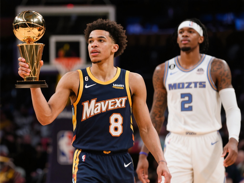 能让我感受 能让我感受