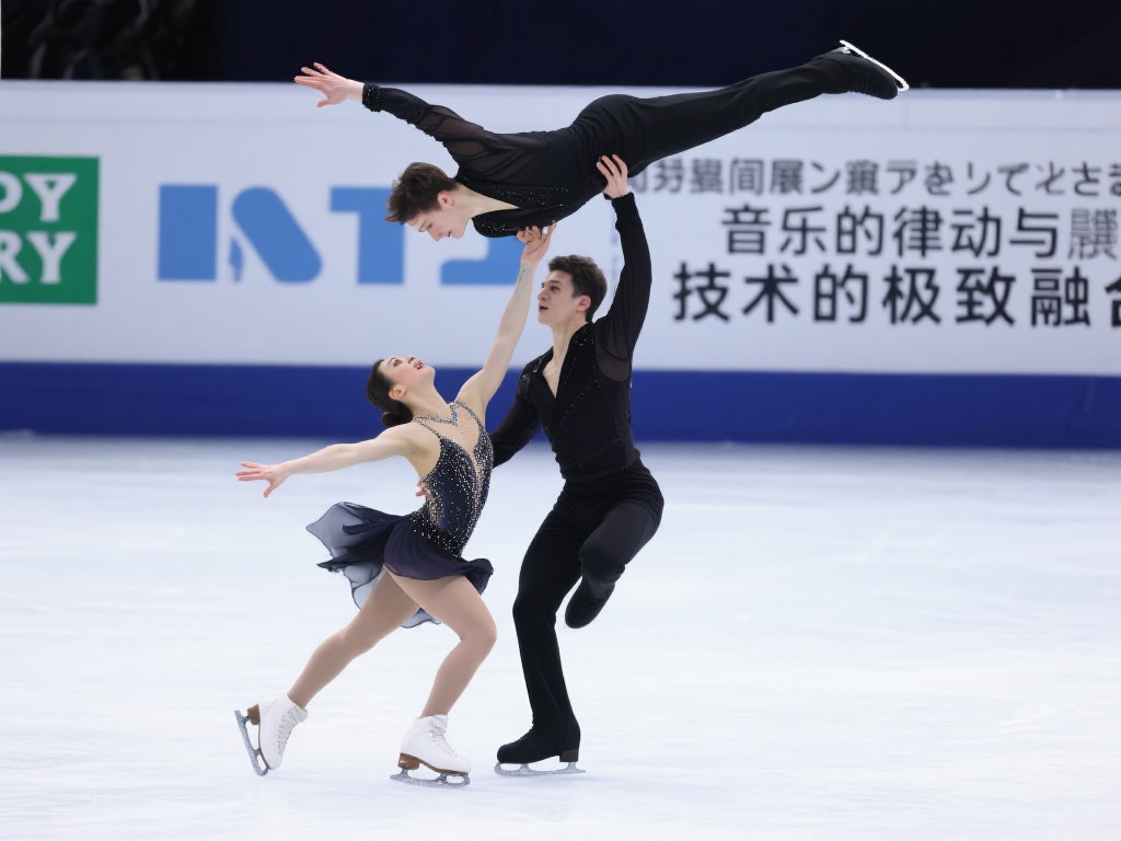 感连接的媒 感连接的媒