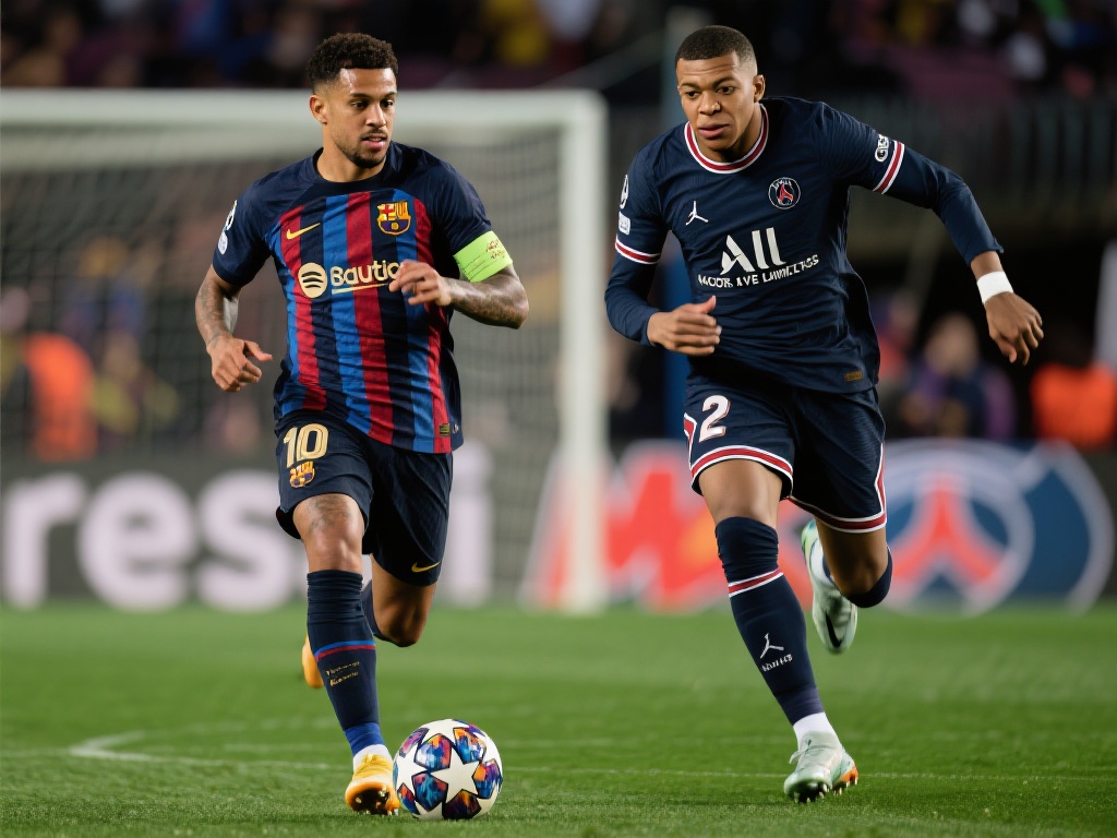 娱乐平台中 娱乐平台中