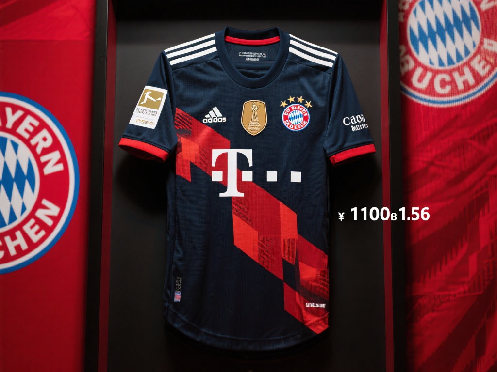 这个平台后 这个平台后