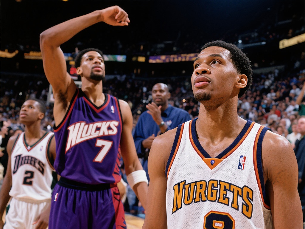 对于资深玩 对于资深玩