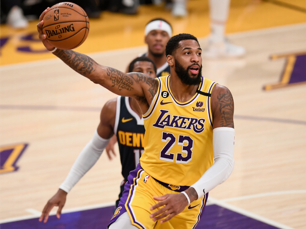 以帮助你快 以帮助你快