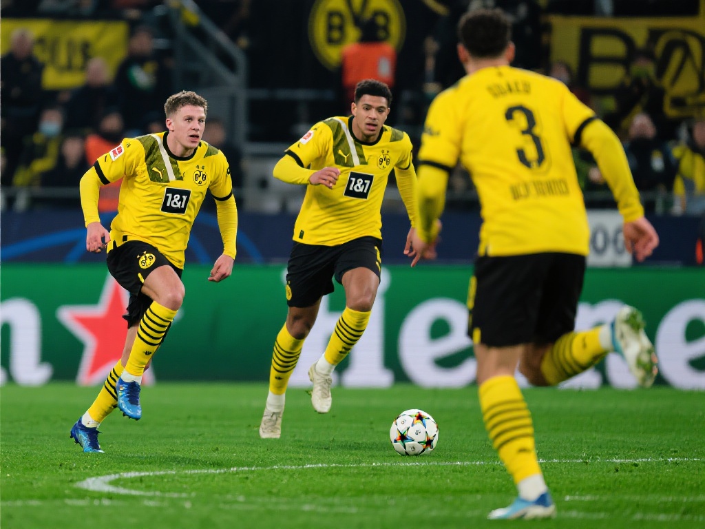 开元棋真假 开元棋真假