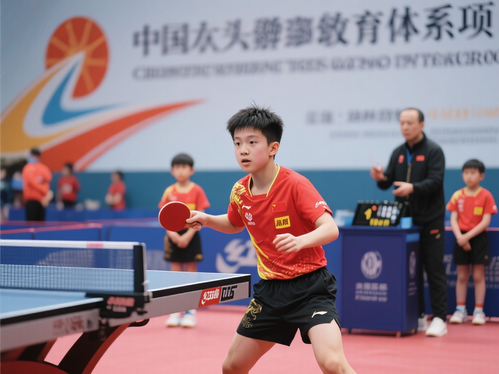 为什么需要 为什么需要