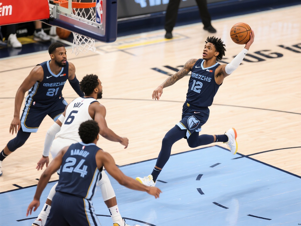 戏体验极差 戏体验极差