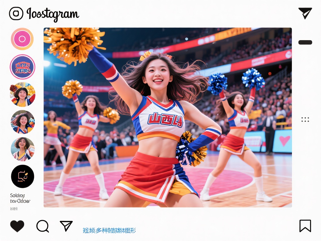 寓意着开创 寓意着开创