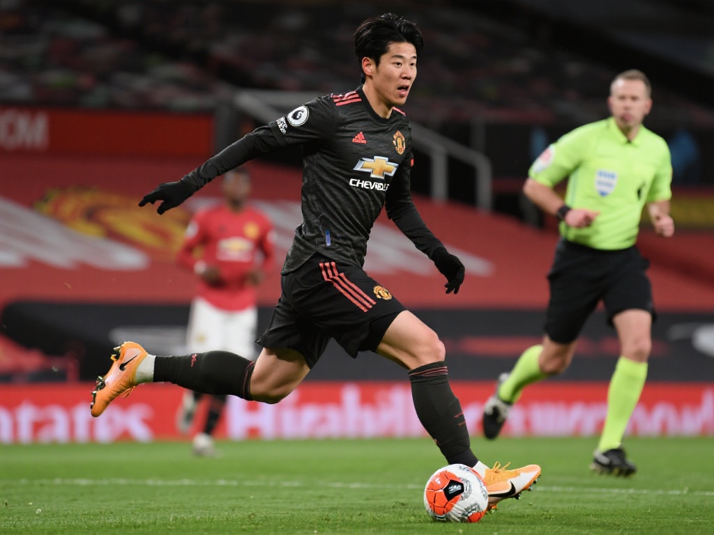 也可能是某 也可能是某