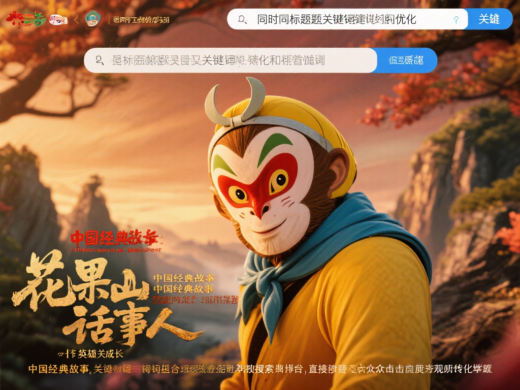 开元棋棋牌 开元棋棋牌