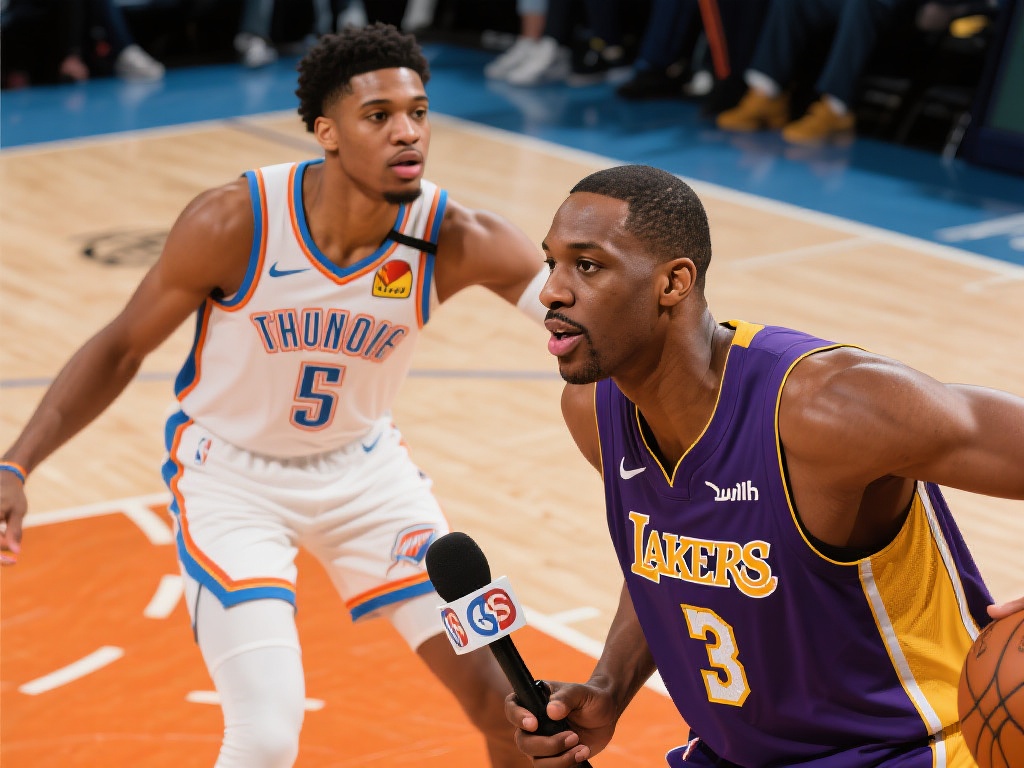 起初他对围 起初他对围