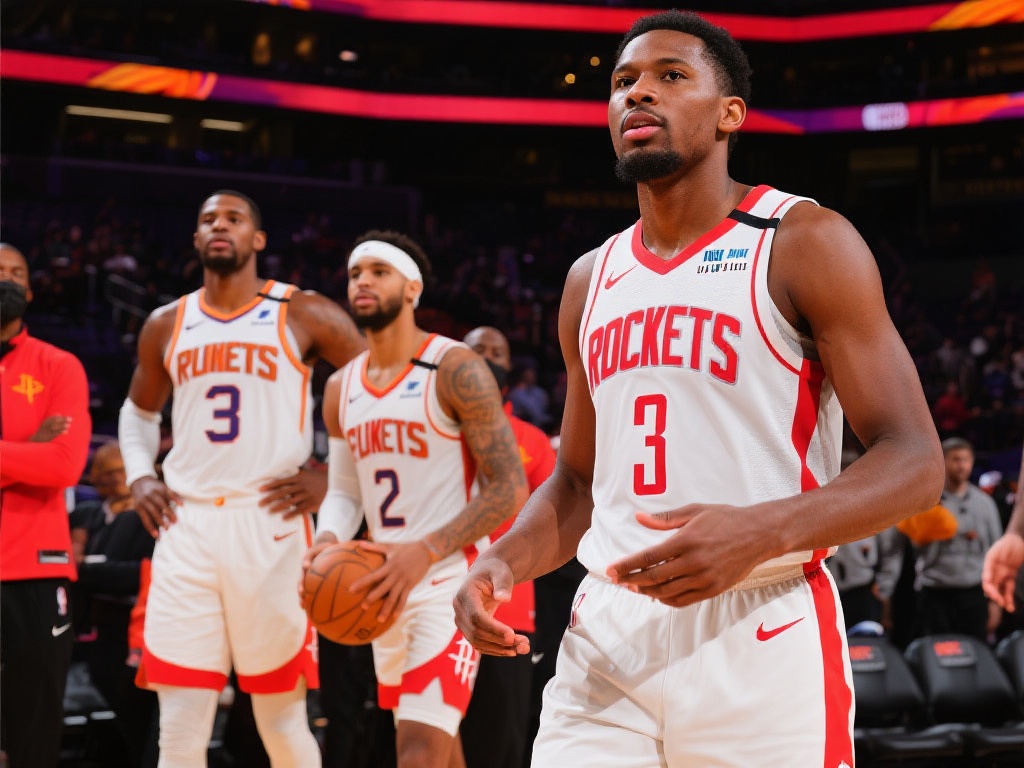 小胜而过于 小胜而过于