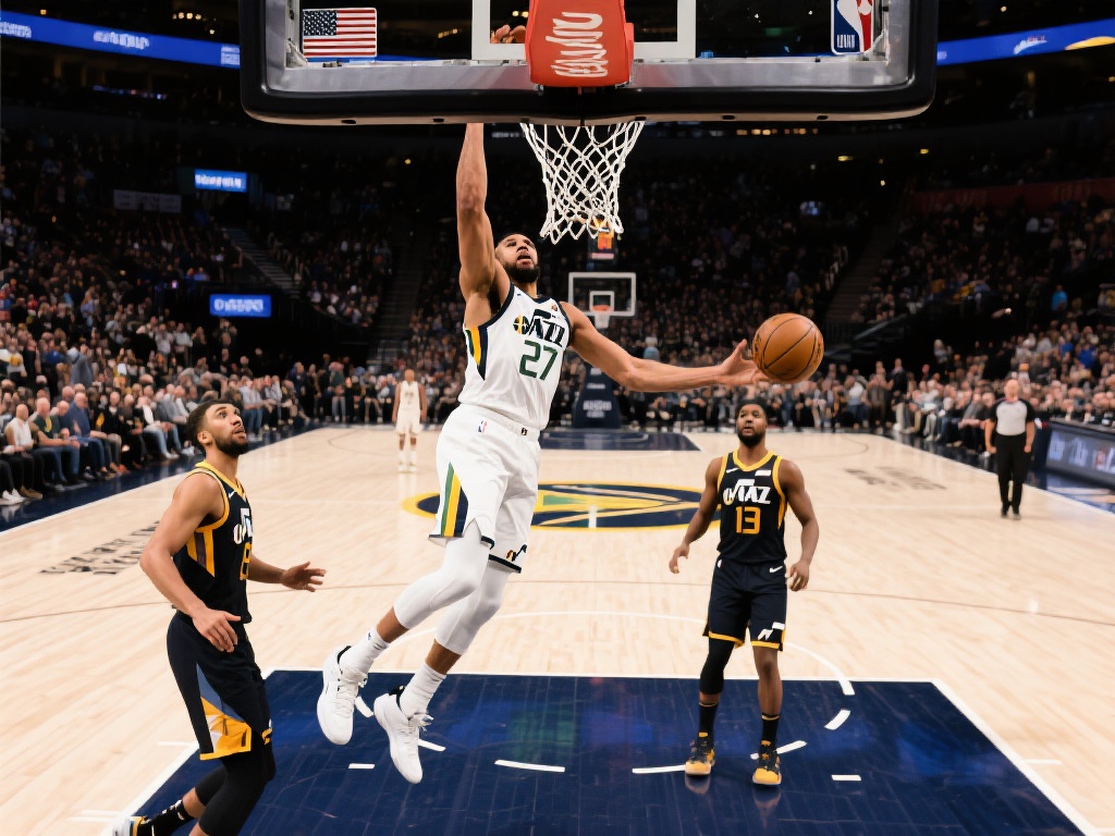 能体验特别 能体验特别