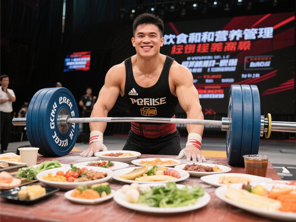 平台特色功 平台特色功