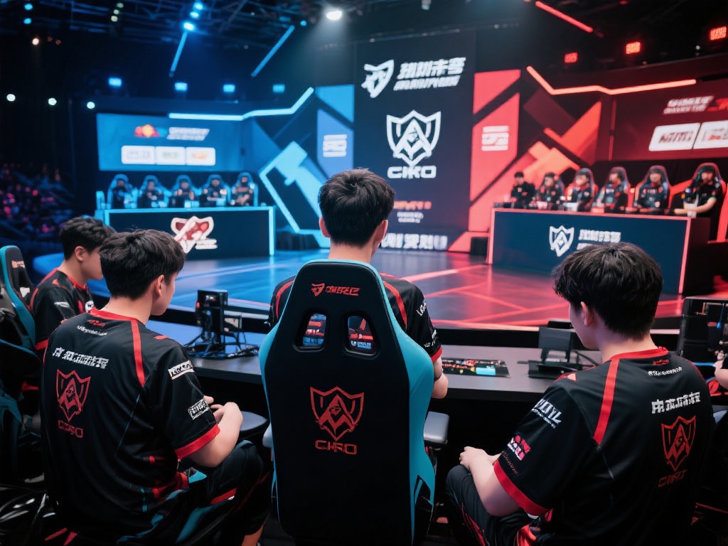 无论是想要 无论是想要