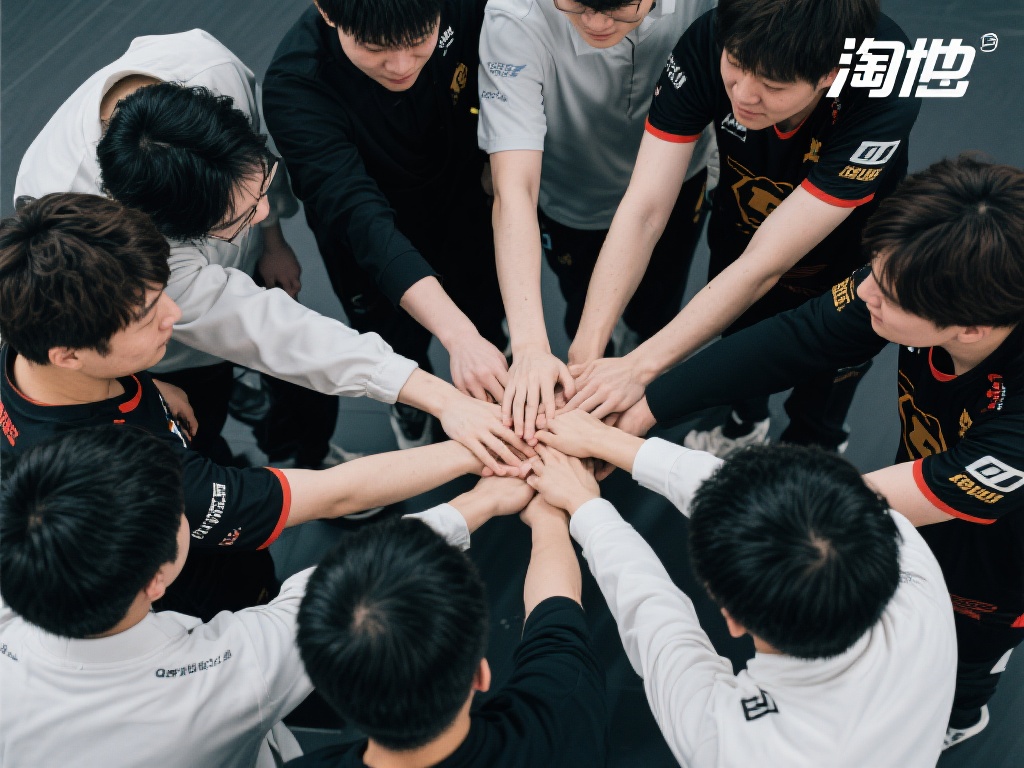 提升棋艺 提升棋艺