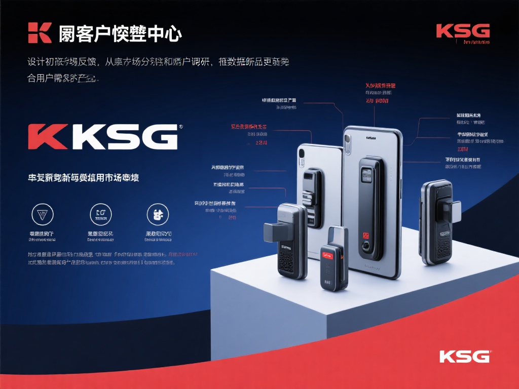 多参与实战 多参与实战