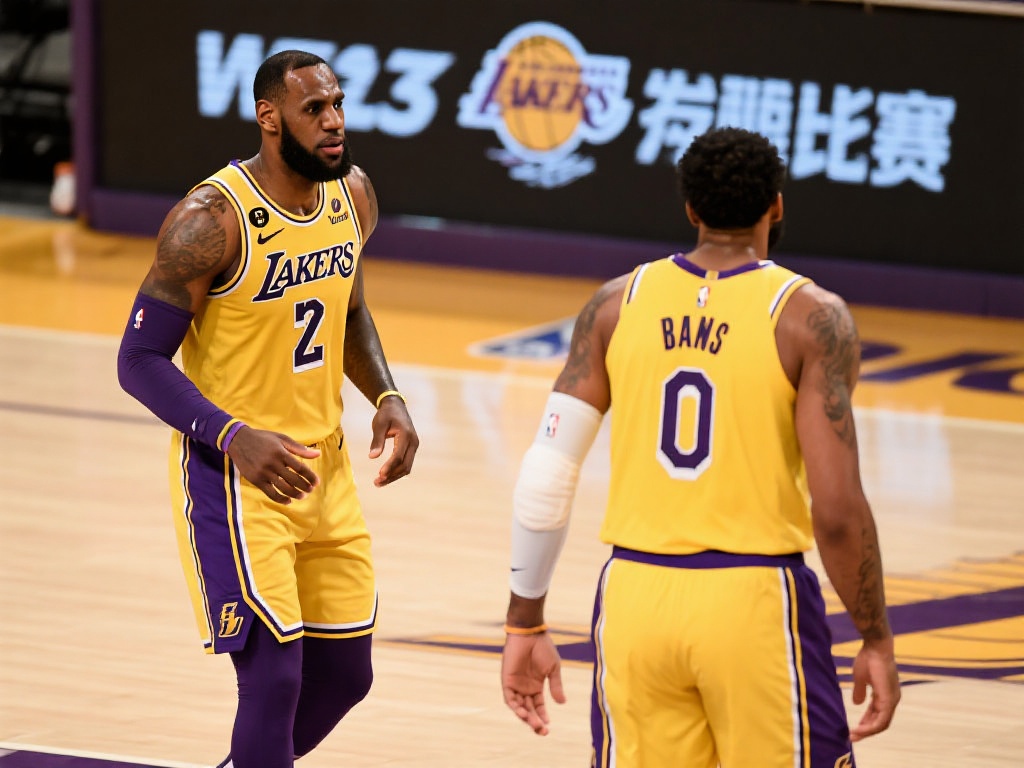 的设计和智 的设计和智