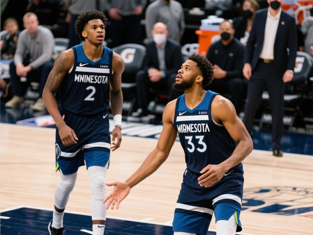 游戏的互动 游戏的互动