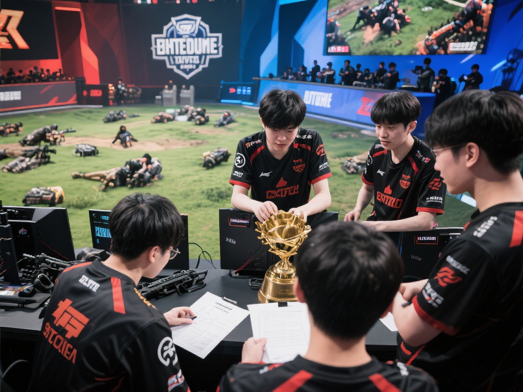 正是现代围 正是现代围