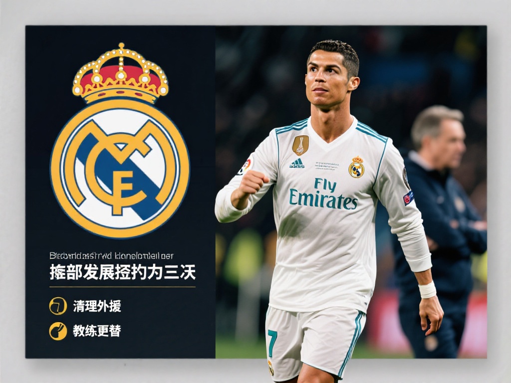 精准判断 精准判断