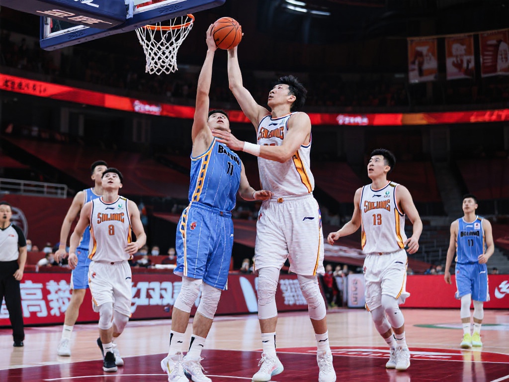 身养性的方 身养性的方