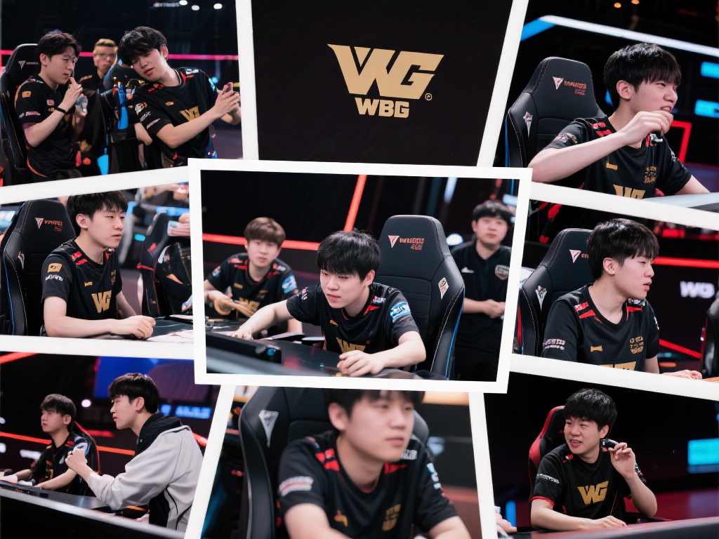 棋的新趋势 棋的新趋势