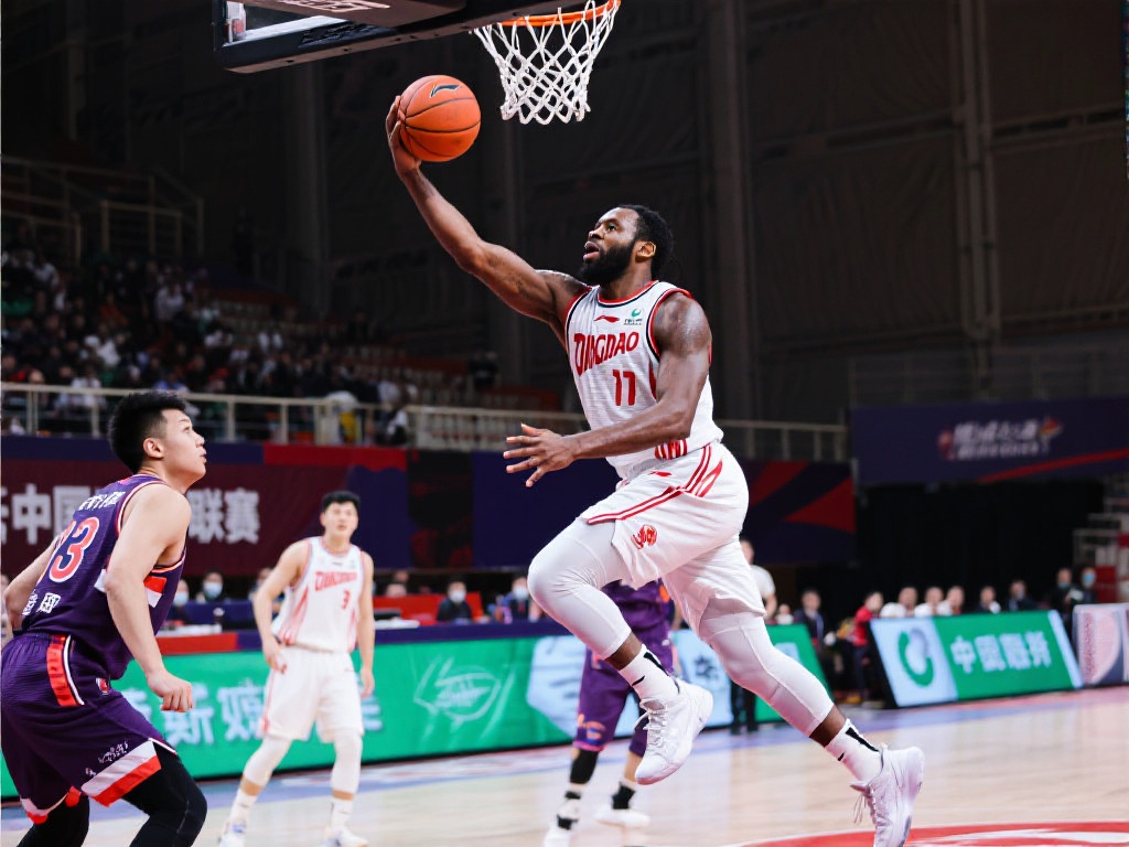 在评估一款 在评估一款