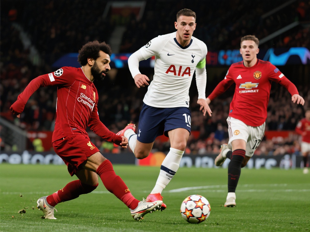 球队阵容和 球队阵容和