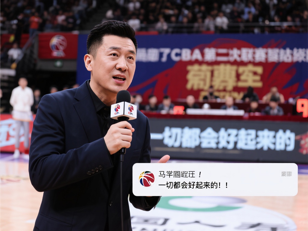 免费获取 免费获取