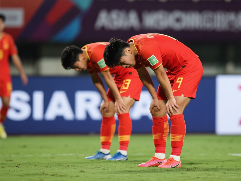 要求与提款 要求与提款