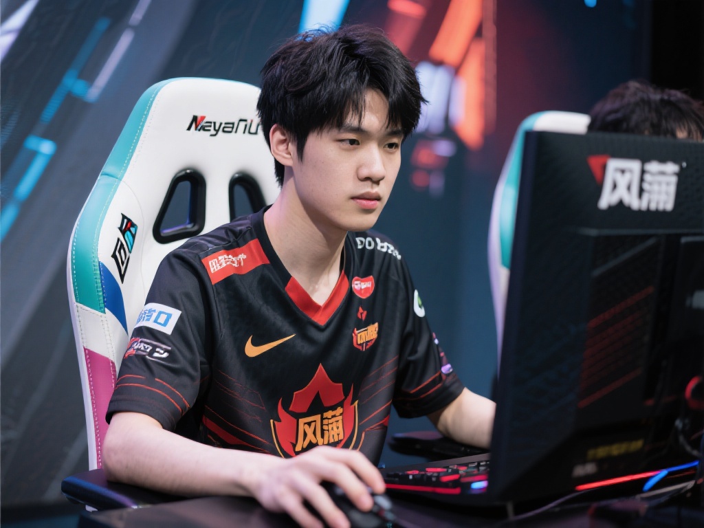 队基本面 队基本面