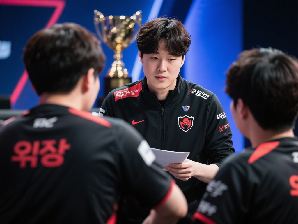 推荐合作的 推荐合作的