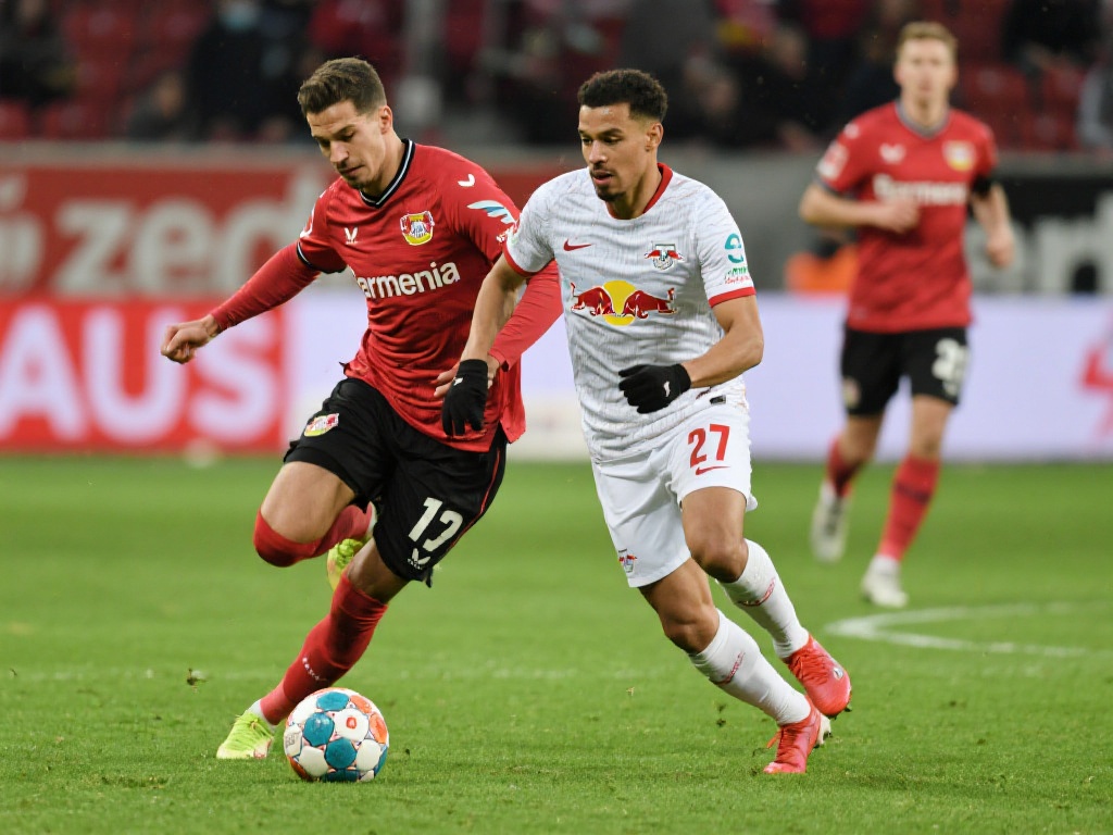 陷阱与广告 陷阱与广告