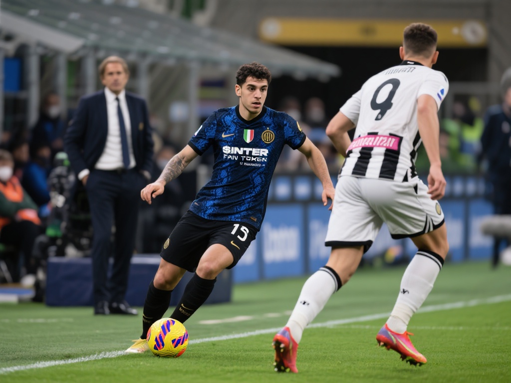 这份体验 这份体验