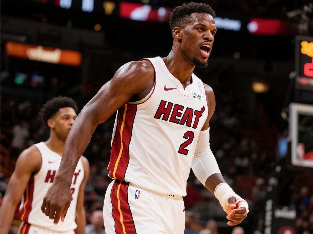 体官方页面 体官方页面