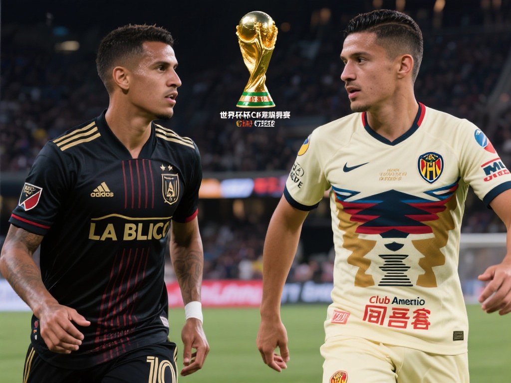 球缓慢回落 球缓慢回落