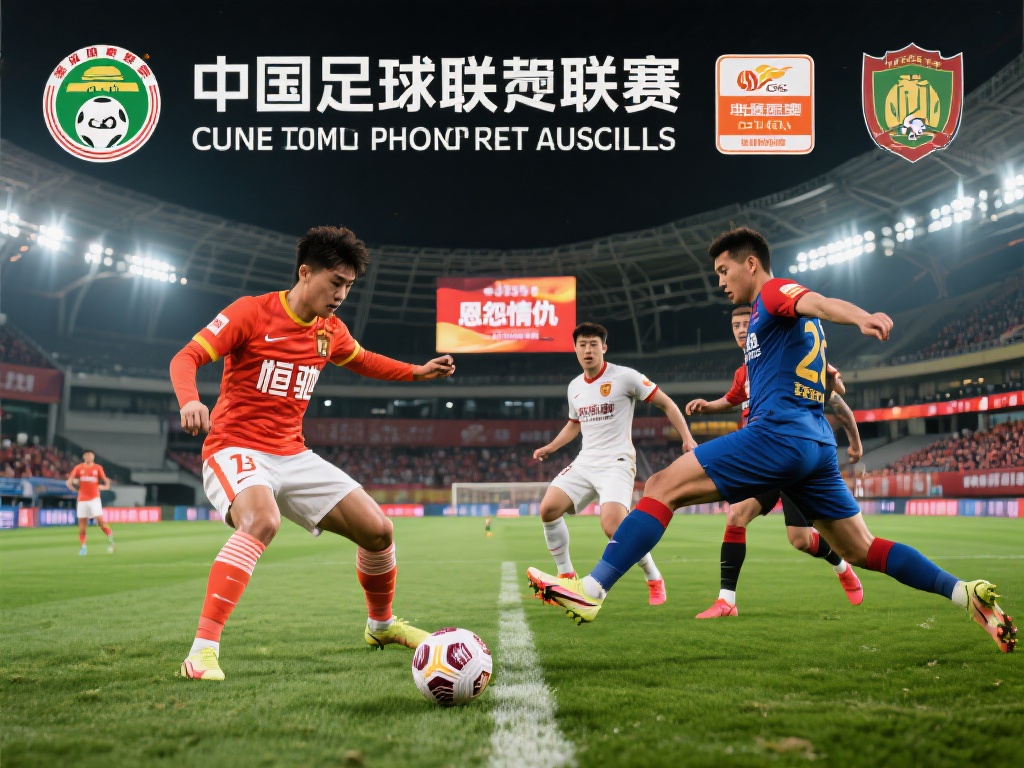 站分析平台 站分析平台