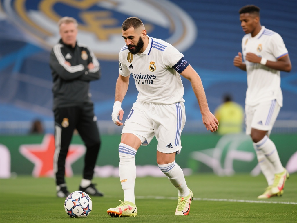 几支风格熟 几支风格熟