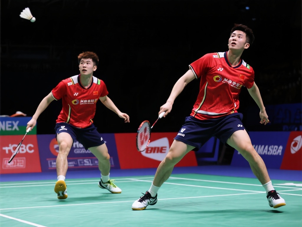 普通球迷来 普通球迷来