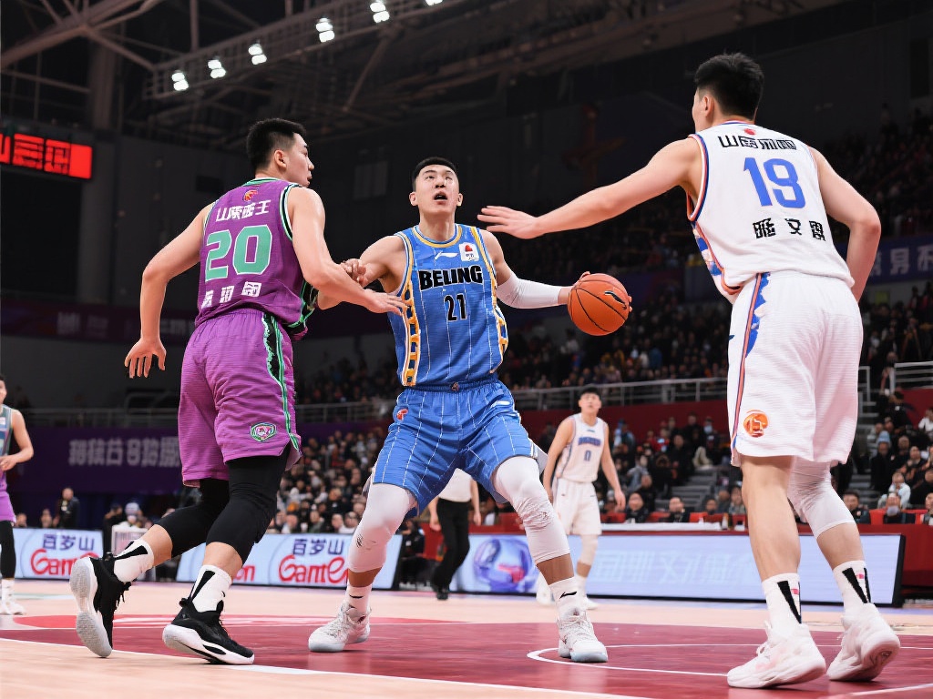 流水任务返 流水任务返