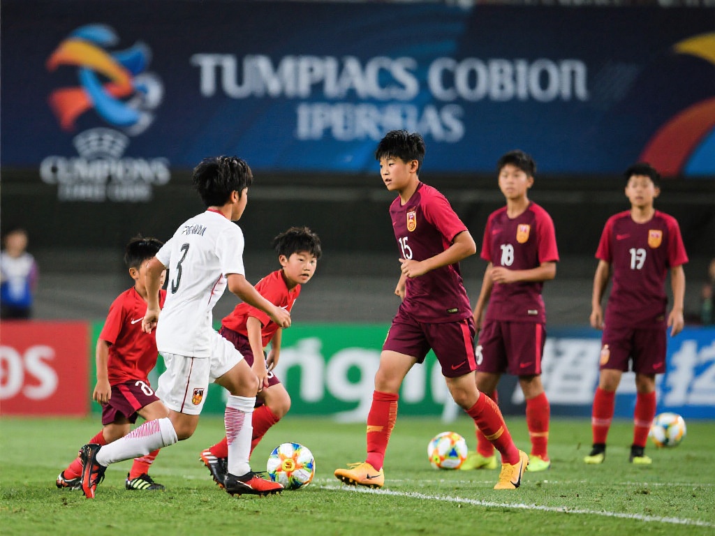 目冒险的前 目冒险的前