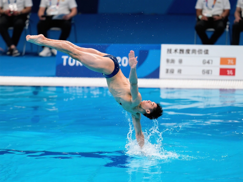 则透露出这 则透露出这