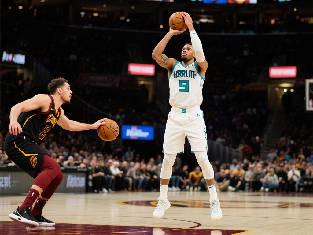 计数据与最 计数据与最