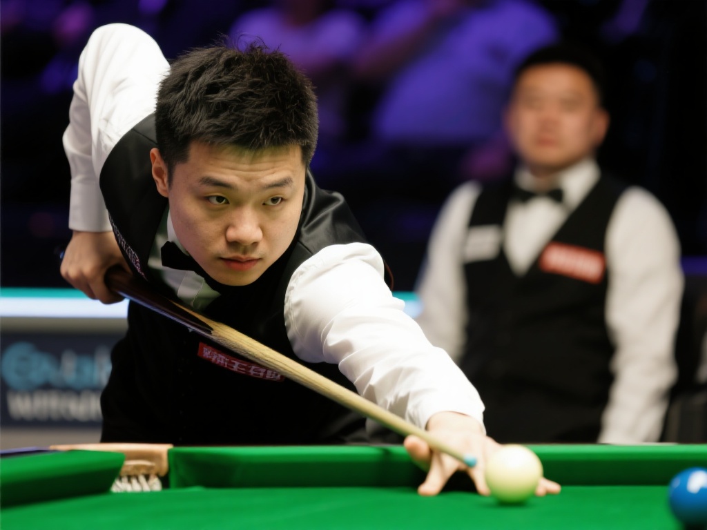 冷门案例 冷门案例